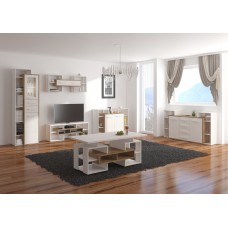 Kumode ar plauktu RIO 5